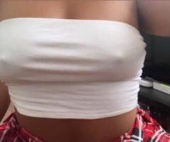 Chicago escorts - Hoffman Estates Female Escort — 150 Incalls Until 4PM, No Deposit