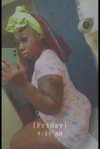 Big Booty 26 Incall — Condom Brought - 1