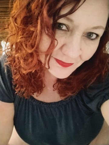 NE Ocala Tongue Twisted Tuesday (45) — Oral Exam - 1