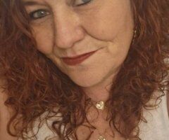 NE Ocala Tongue Twisted Tuesday (45) — Oral Exam - Image 2