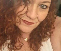 NE Ocala Tongue Twisted Tuesday (45) — Oral Exam - Image 4