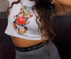 Fort Worth Texas Mature Bodyrub Weekend Deals (Text Only) - Image 2