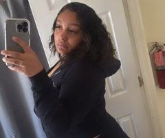 Spicy for Everybody  Incalls + Car Dates in Las Vegas - Image 4
