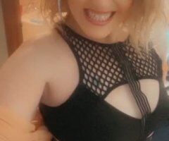 Wichita Kansas Adult Fun Escort — Incalls & Outcalls - Image 6