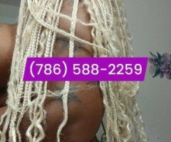 Miami Incalls/Outcalls — Friday Specials (50 QV / 60 HH / 100 Hour) — No Games - Image 8