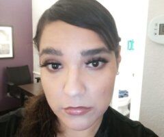 Fresno escorts - Hi — 28 (good nice body)