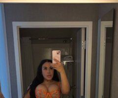 Curvy Petite New in Town Escort — Screening Video Call Required (25) - Image 2