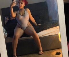 Charleston escorts - Lightskin 20 Female Escort — In-Calls & Outcalls (Charleston, SC)