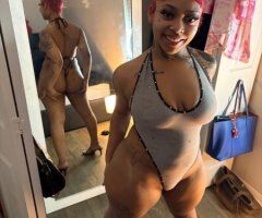 Lightskin 20 Female Escort — In-Calls & Outcalls (Charleston, SC) - Image 2