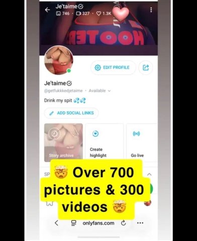 Bridgeport CT Female Escort — Video Calls & Content (Facetime) - 1