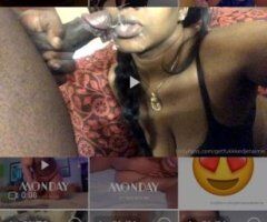 Bridgeport CT Female Escort — Video Calls & Content (Facetime) - Image 6