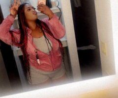 Shreveport escorts - Shreveport Female Escort — in-call/outcall hourly sessions