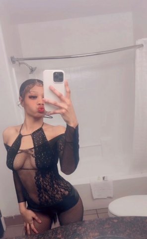 Puerto Rican Princess — In-call car dates (19) • Phoenix, AZ - 1