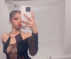 Phoenix escorts - Puerto Rican Princess — In-call car dates (19) • Phoenix, AZ
