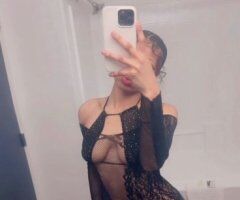 Puerto Rican Princess — In-call car dates (19) • Phoenix, AZ - Image 2
