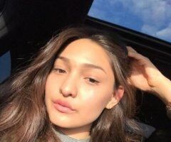 Fort Myers Florida Young Latina Female Escort — full service + BBJ + video sales - Image 2