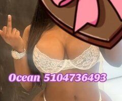 Jacksonville FL Female Escort — Ocean/Amanda (23) for 2-girl special - Image 6