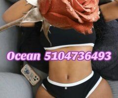 Jacksonville FL Female Escort — Ocean/Amanda (23) for 2-girl special - Image 7
