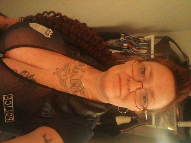 Upscale Gentlemen’s Provider — elegant companion (Kansas City) - 1