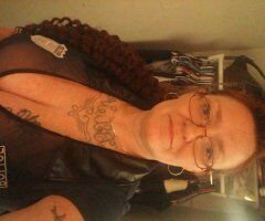 Kansas City escorts - Upscale Gentlemen’s Provider — elegant companion (Kansas City)