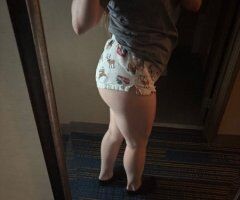Ann Arbor Outcalls Only Female Escort — big butt, wet pussy - Image 5