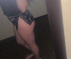 Ann Arbor Outcalls Only Female Escort — big butt, wet pussy - Image 6