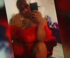 Wilmington Female Escort — In-call, Out-call, and car fun - Image 5