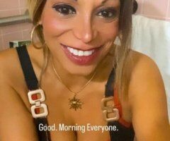 Latina Escort in Wading River, Outcalls or Car Dates - Image 7