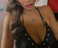 Latina Escort in Wading River, Outcalls or Car Dates - Image 12