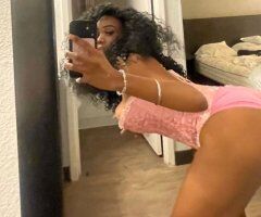 Wichita escorts - Slim Thick, Sexy & Caring Escort for Outcalls — Wichita, KS
