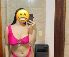 Beaumont escorts - New Girl Escort in Beaumont, TX — Cash Only