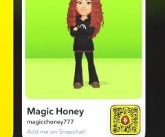 Chattanooga escorts - Candy Shop Virtual Striptease & Toy/Pussy Play (Chattanooga)