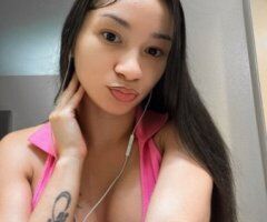 Wilmington DE Petite Female Escort — Incall Private Place Full Service - Image 4