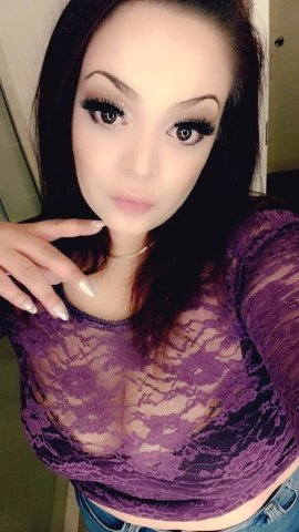 Minneapolis/St. Paul, MN 30yo Hispanic Woman — Date Nights & Overnights - 1