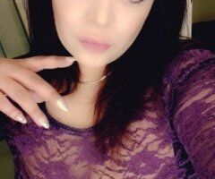 Minneapolis / St. Paul escorts - Minneapolis/St. Paul, MN 30yo Hispanic Woman — Date Nights & Overnights