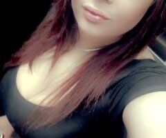 Minneapolis/St. Paul, MN 30yo Hispanic Woman — Date Nights & Overnights - Image 5