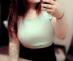 Minneapolis/St. Paul, MN 30yo Hispanic Woman — Date Nights & Overnights - Image 6