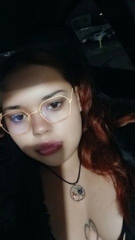 Ayihanna — North Bay Incall $80 Special (No Bare, No Anal) - 1