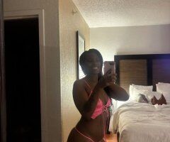 Columbia escorts - Columbia SC Female Escort