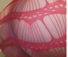 Dallas TX Mixed Latina Female Escort — In-call & Out-call - Image 4