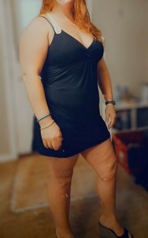 Sweet & Sexy Outcall — Greenville SC - 1