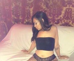 Eugene escorts - Eugene Oregon Latin Mixed Goddess Escort — Sasha Chanel