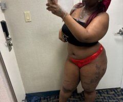 North Jersey Female Escort — cardate only, text-only - Image 2