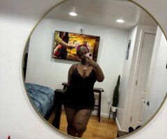 North Jersey Female Escort — cardate only, text-only - Image 3