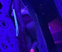 Phoenix escorts - Phoenix Female Escort — video verification required