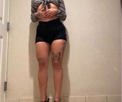 Palm Springs escorts - Mia Star — Mixed Playgirl (Incall/Outcall) in Palm Springs