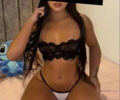 Colombiana petite en San Jose, California (22) - Image 2