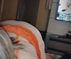 Virginia Beach escorts -  Wet Wednesday — Pink Bunnie, MILF Throat & Goat Service (Gentlemen Only, Clean Hygiene)