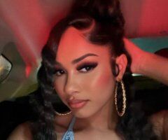 Orange County escorts - Orange County Island Girl Back — No Bare, Party & Fetish Friendly