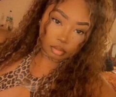Orange County escorts - Orange County Female Escort — In-call, Carplay, Outcall (Facetime available 24/7)